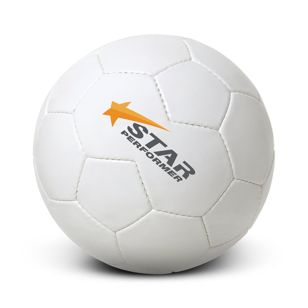 Soccer Ball Promo [117252]