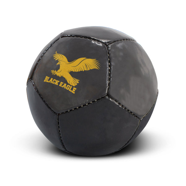 Soccer Ball Mini [117253]