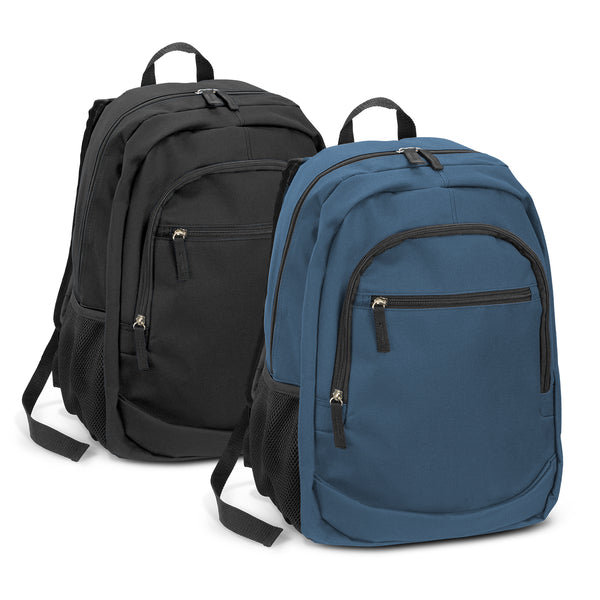 Berkeley Backpack [117756]