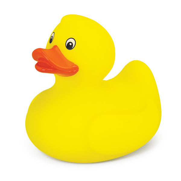 Rubber Duck [117757]