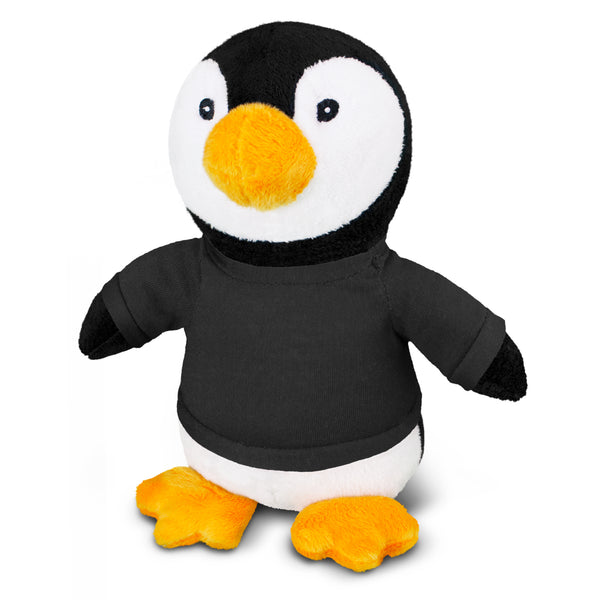 Penguin Plush Toy [117869]