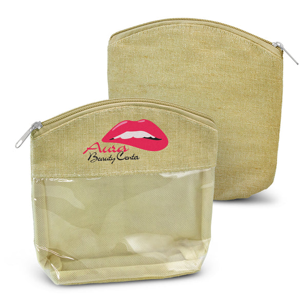 Mia Cosmetic Bag [118123]