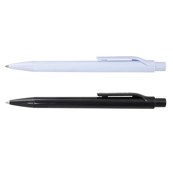 AntiMicrobial Pen [118500]