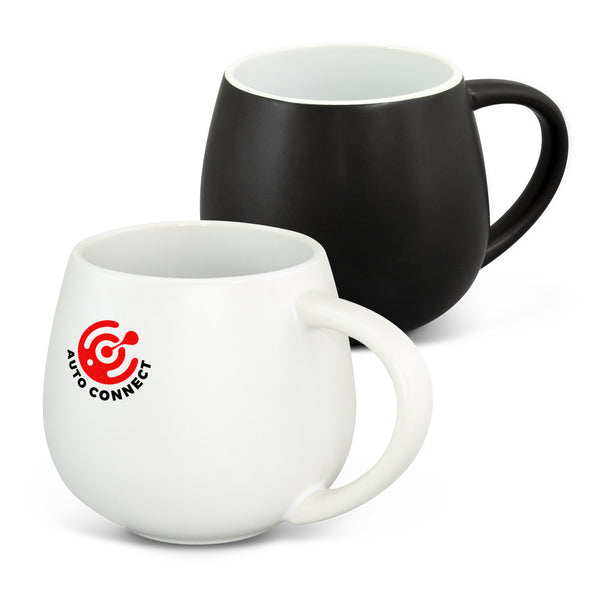 Solace Coffee Mug [118938]