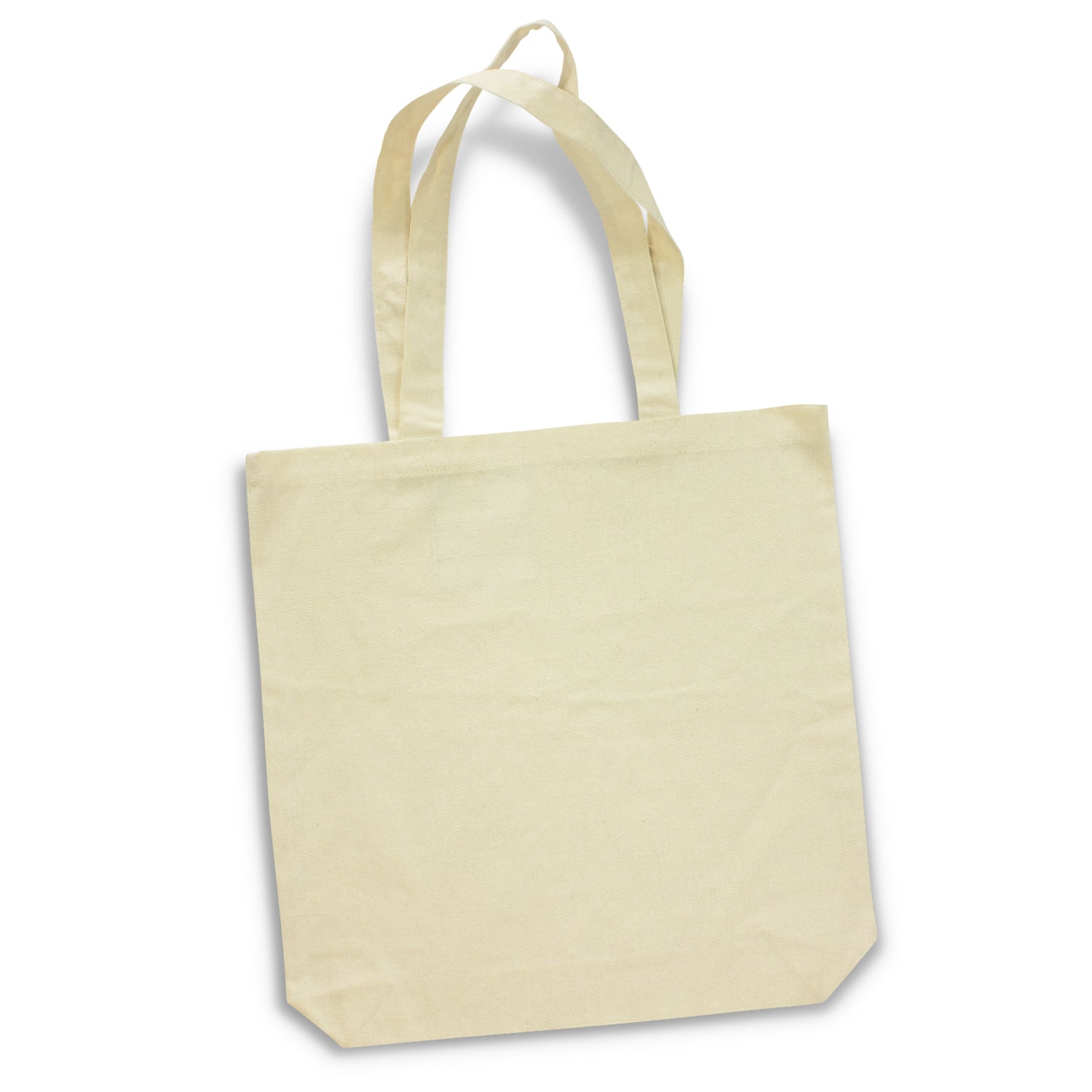 Liberty Cotton Tote Bag [119333]