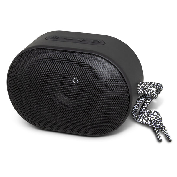 Terrain Outdoor Bluetooth Speaker [119572]