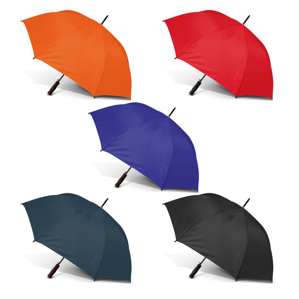 ProAm Umbrella [120133]
