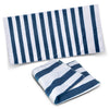Esplanade Beach Towel [120248]