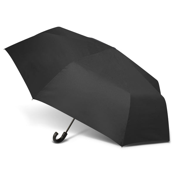 Colt Umbrella [120305]
