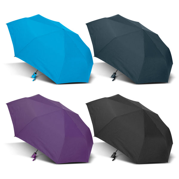 Dew Drop Umbrella [120306]