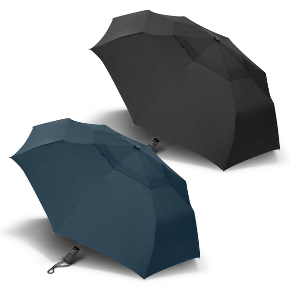 PEROS Metropolitan Umbrella [120309]