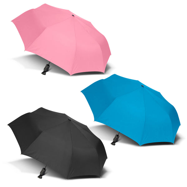 PEROS TriFold Umbrella [120310]