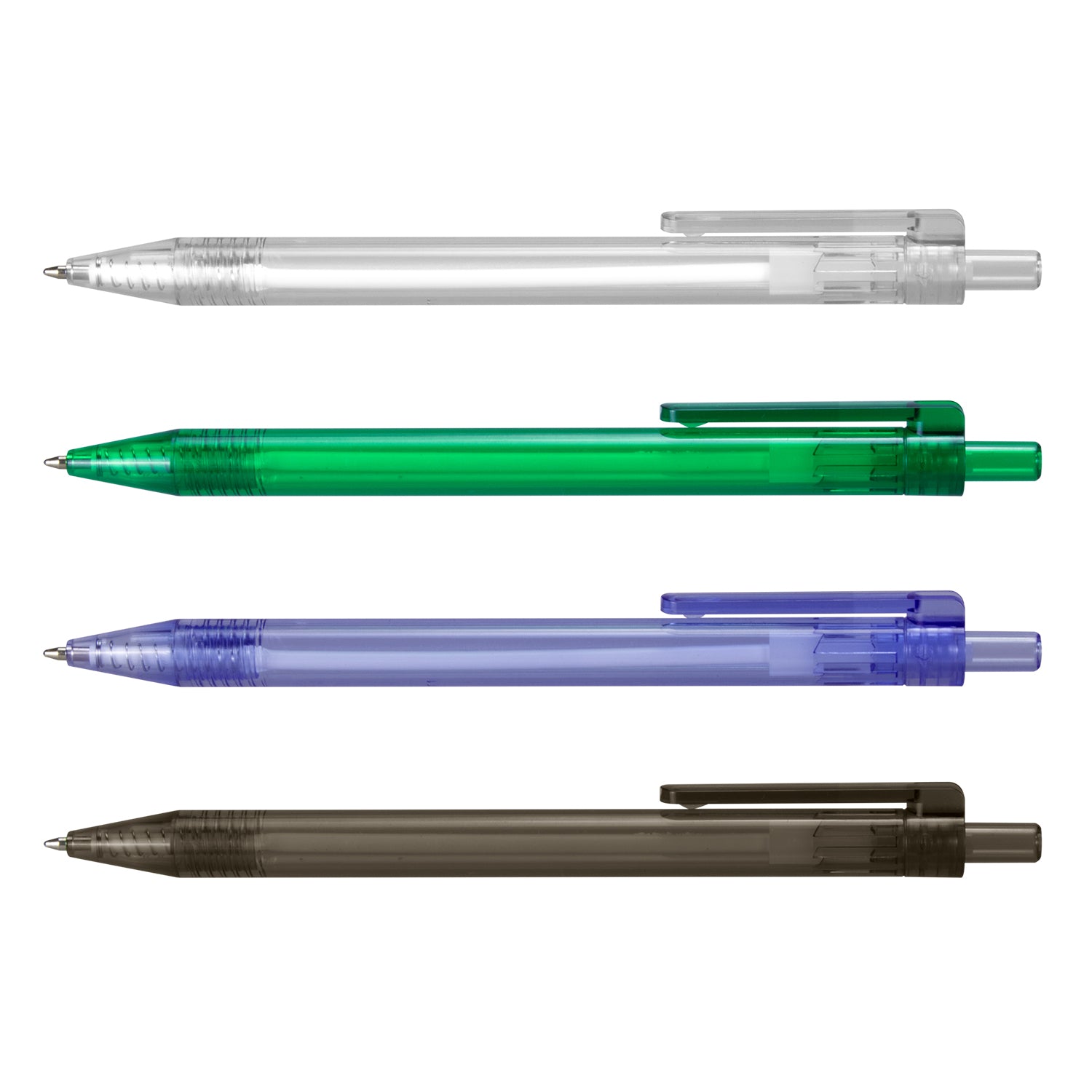 RPET Pen [120420]