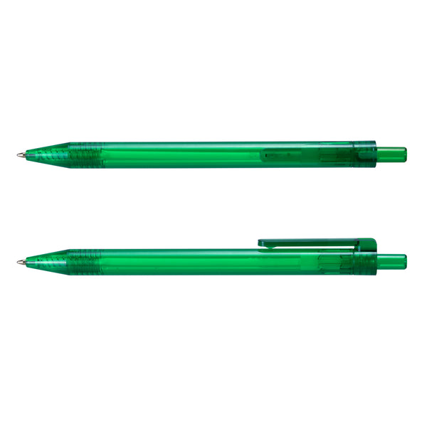 RPET Pen [120420]