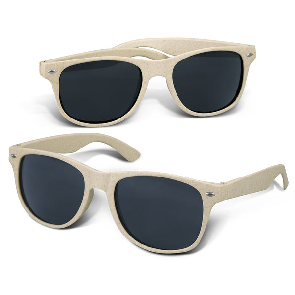 Malibu Basic Sunglasses  Natura [120515]