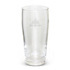 Rocco Beer Glass [120632]