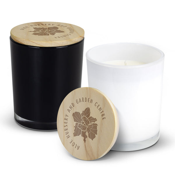 Tranquil Scented Candle [120894]