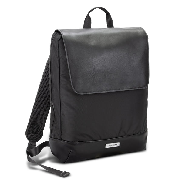 Moleskine Metro Slim Backpack [120902]