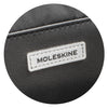 Moleskine Metro Slim Backpack [120902]