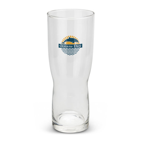 Pilsner Beer Glass [120905]