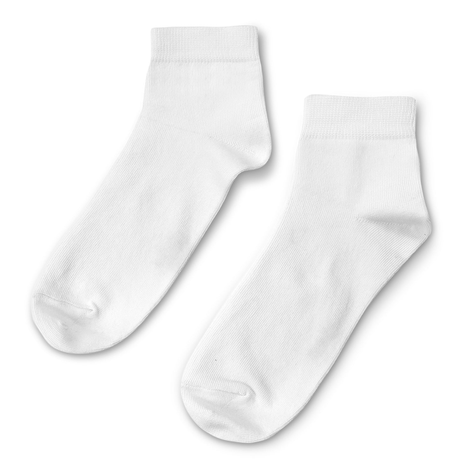 Moda Ankle Socks [120911]