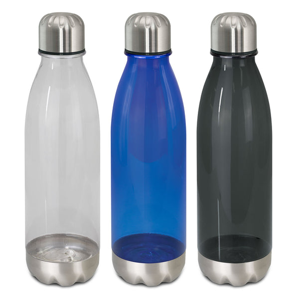 Mirage Translucent Bottle [120952]