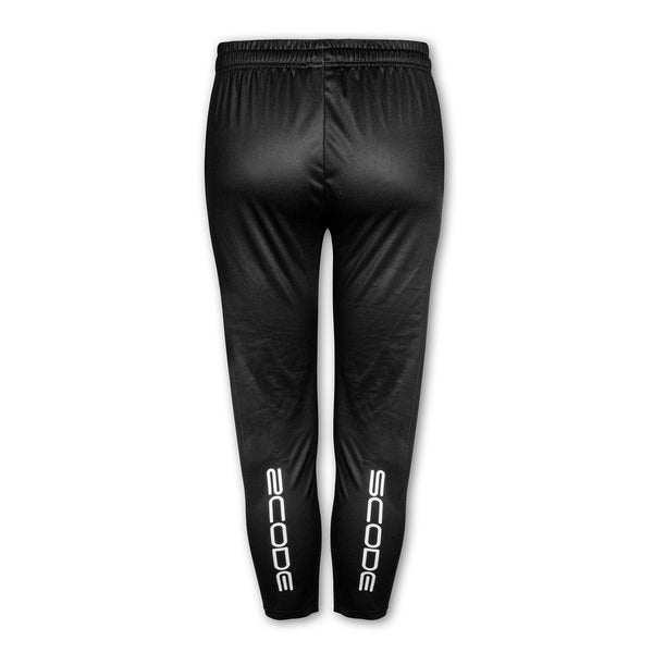 Custom Womens Sports Pants [121191]