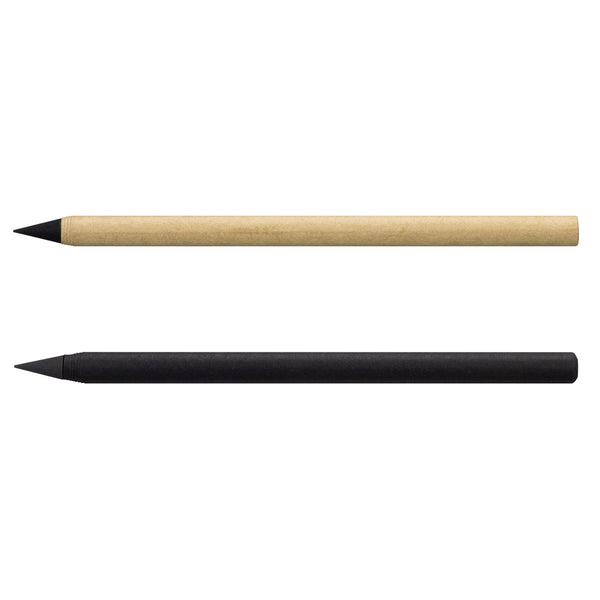 Infinity Inkless Kraft Pen [121633]