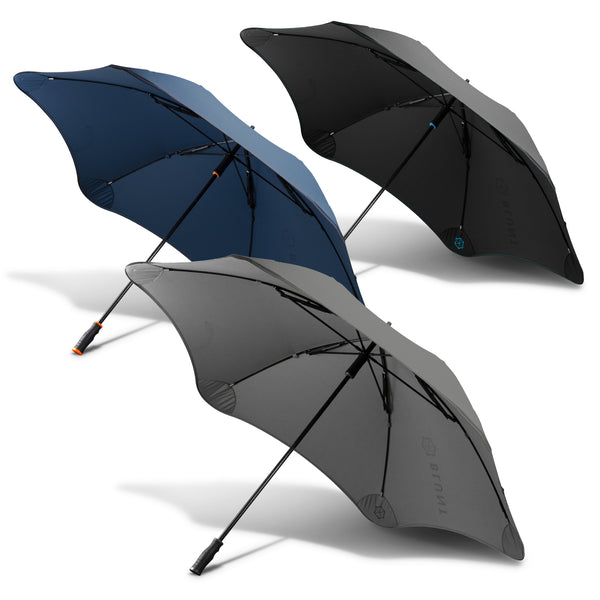 BLUNT Sport Umbrella [121889]