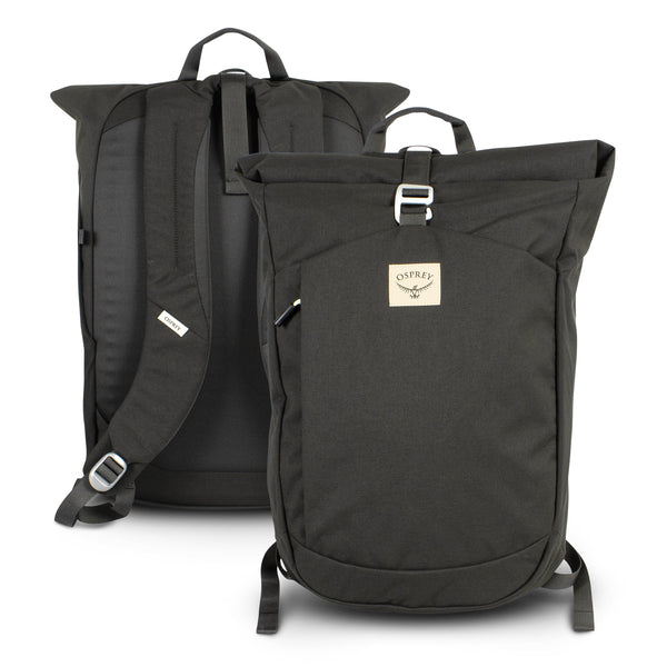 Osprey Arcane Roll Top Backpack [122430]