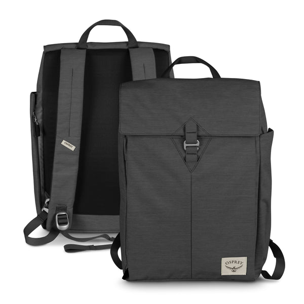Osprey Arcane Flap Backpack [122431]