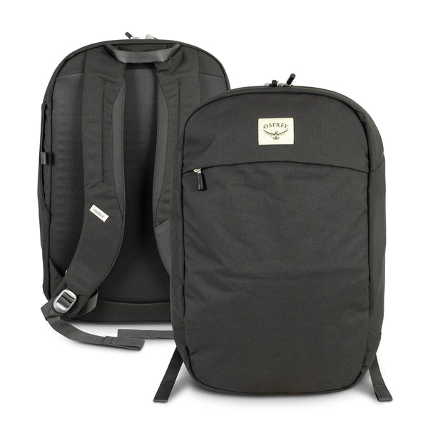 Osprey Arcane Large Day Backpack [122432]