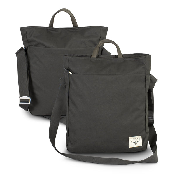 Osprey Arcane Crossbody Bag [122433]