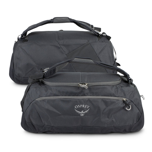 Osprey Daylite Duffle Bag [122434]