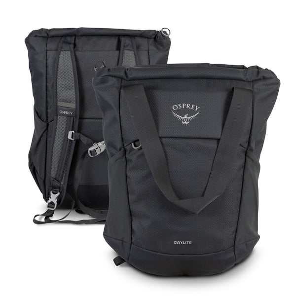 Osprey Daylite Tote Backpack [122435]