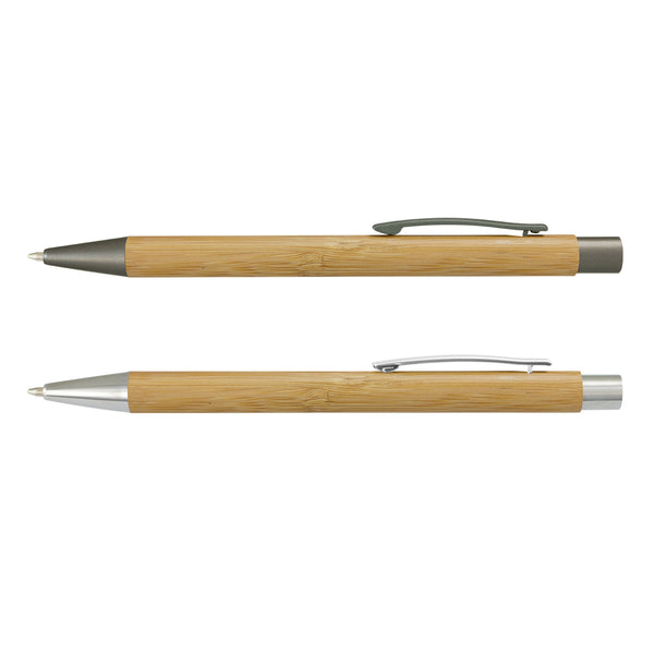 Lancer Bamboo Pen [200274]