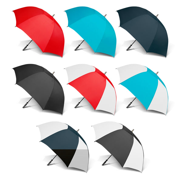 Hurricane Mini Umbrella [200599]