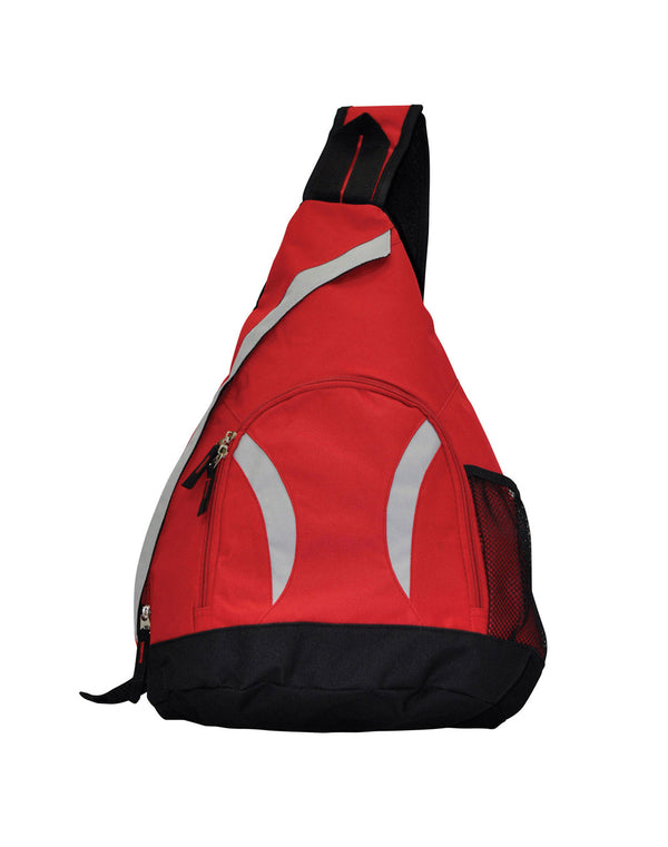 Sling Backpack [B5023]